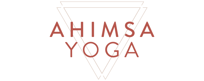 Ahimsa Yoga Montana